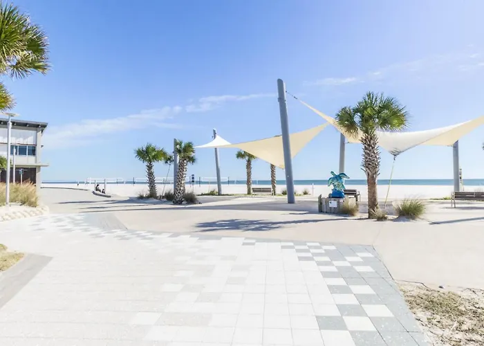 Apartment South Winds 2-updated Condo-beach Views-walk To Hangout-free Parking *