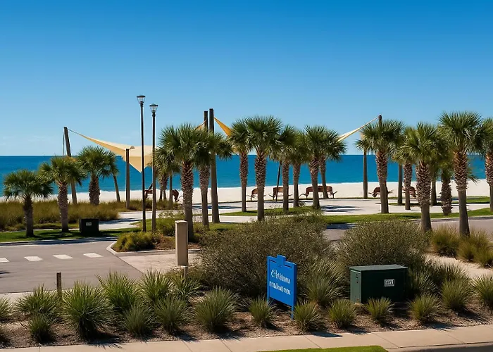 South Winds 2-updated Condo-beach Views-walk To Hangout-free Parking Apartment *