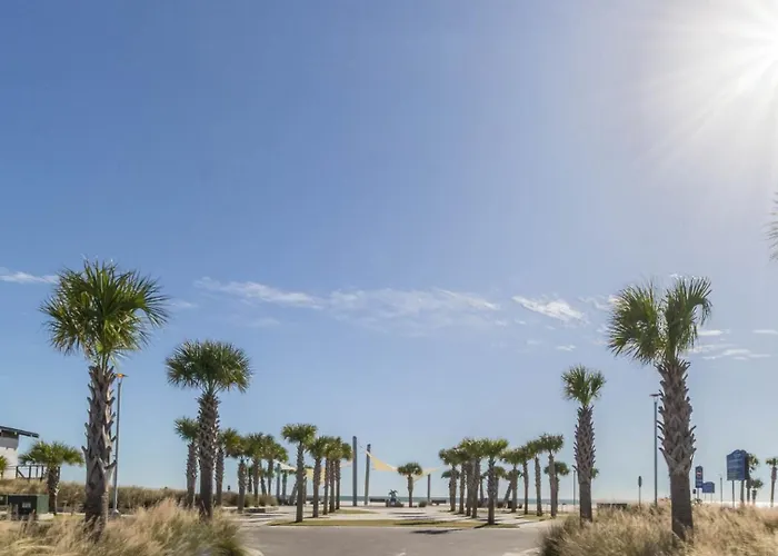 South Winds 2-updated Condo-beach Views-walk To Hangout-free Parking
