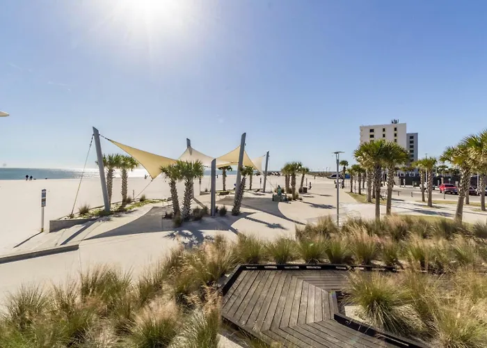 South Winds 2-updated Condo-beach Views-walk To Hangout-free Parking *