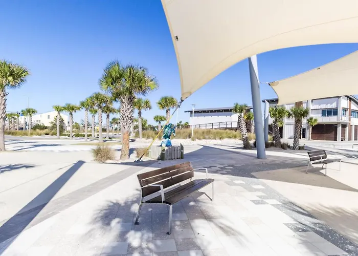 South Winds 2-updated Condo-beach Views-walk To Hangout-free Parking *