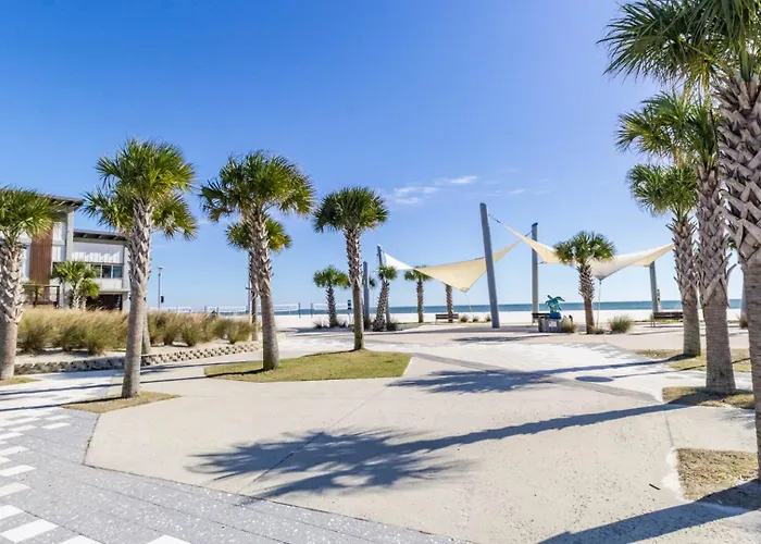 South Winds 2-updated Condo-beach Views-walk To Hangout-free Parking